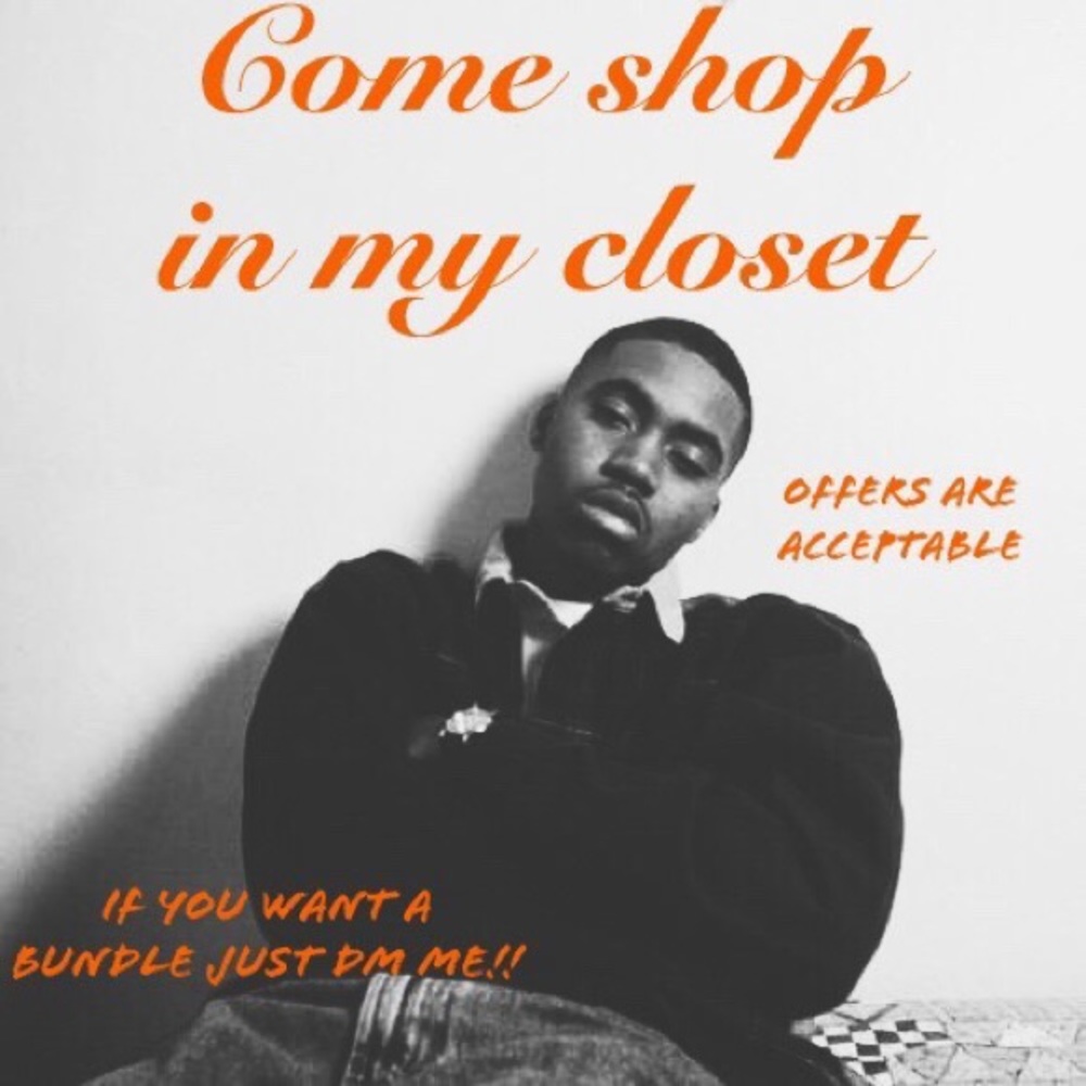 Come to my page